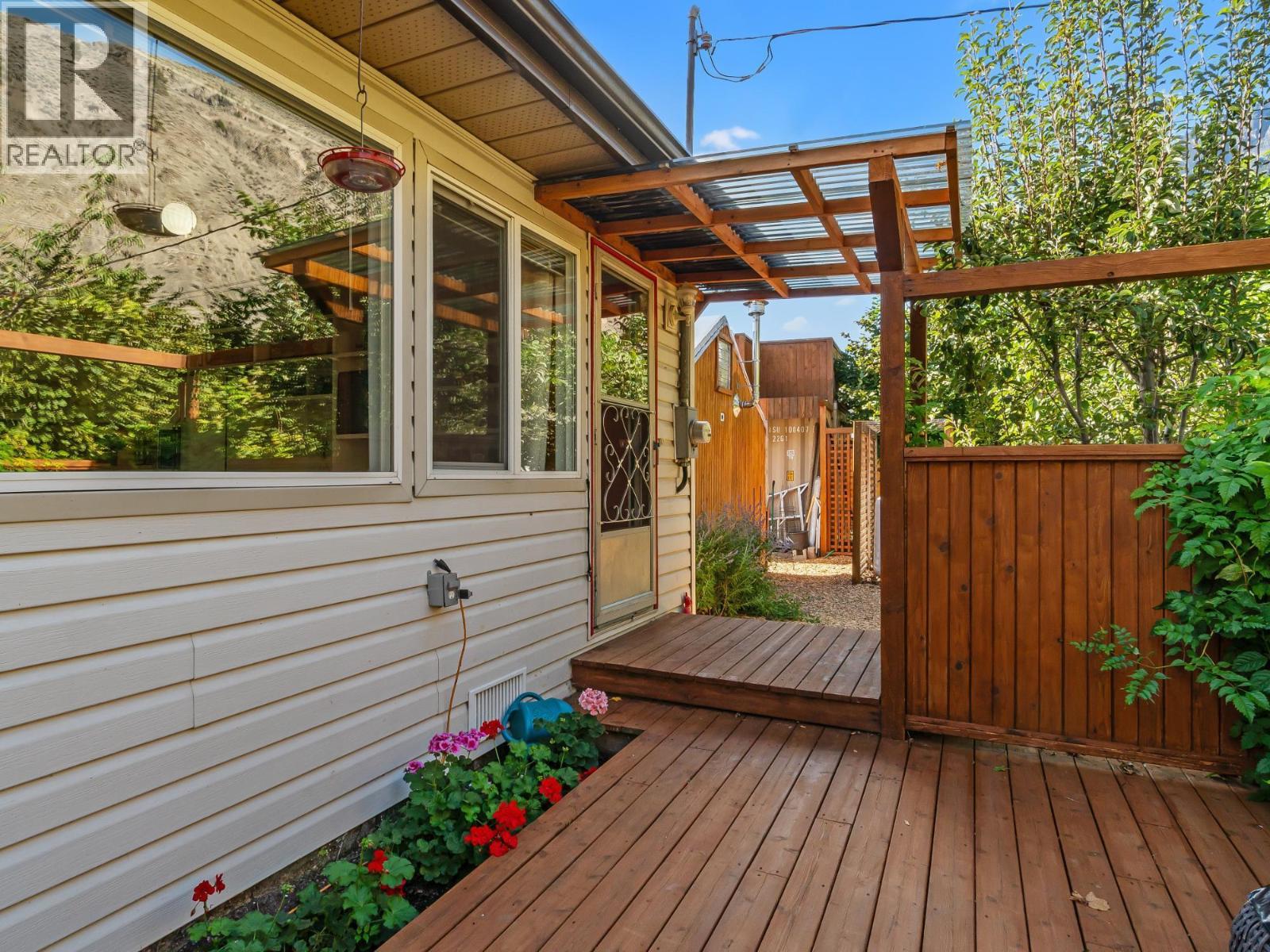 3616 Big Horn Curl, Ashcroft, British Columbia  V0K 2L0 - Photo 5 - 10375410