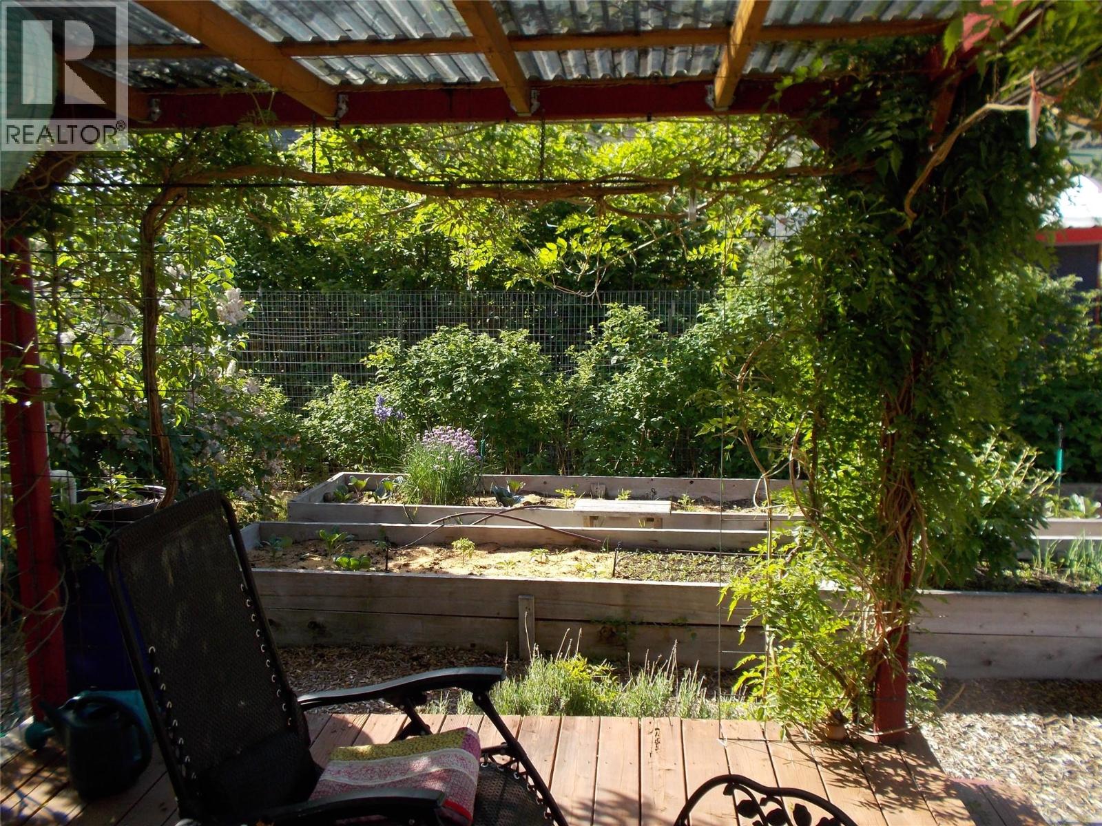 3616 Big Horn Curl, Ashcroft, British Columbia  V0K 2L0 - Photo 53 - 10375410