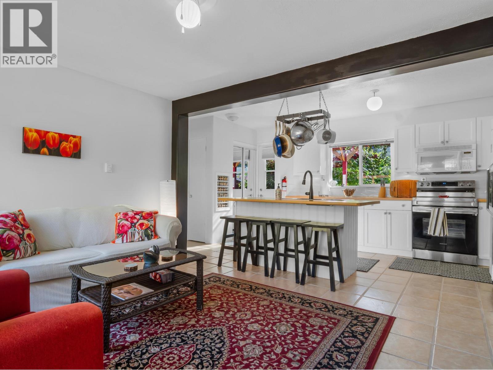 3616 Big Horn Curl, Ashcroft, British Columbia  V0K 2L0 - Photo 6 - 10375410