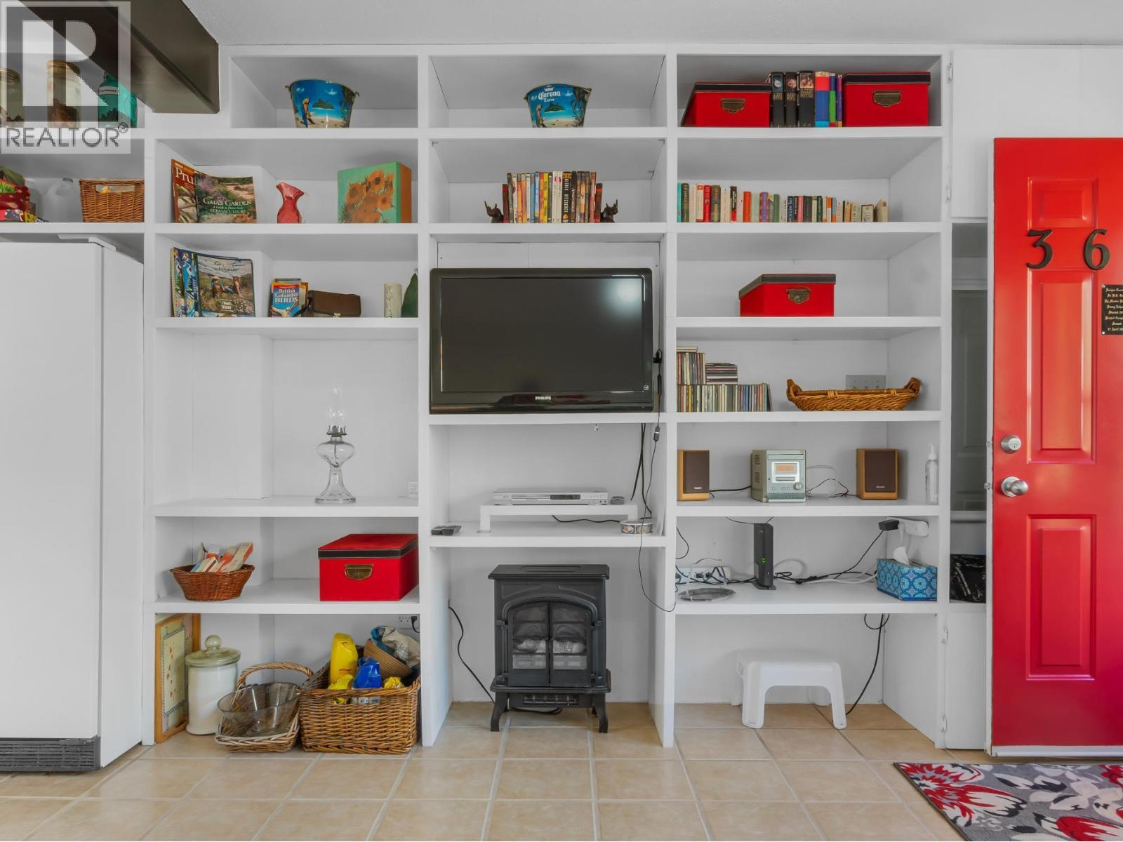 3616 Big Horn Curl, Ashcroft, British Columbia  V0K 2L0 - Photo 8 - 10375410