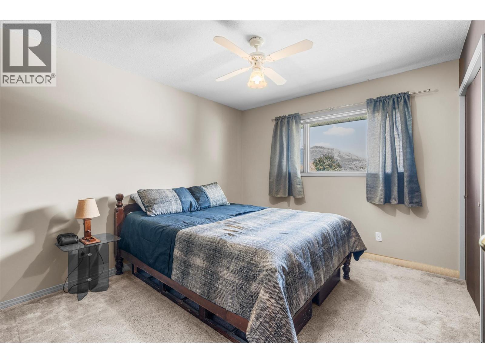 4 Preston Crescent, Enderby, British Columbia  V4Y 4C5 - Photo 10 - 10375340