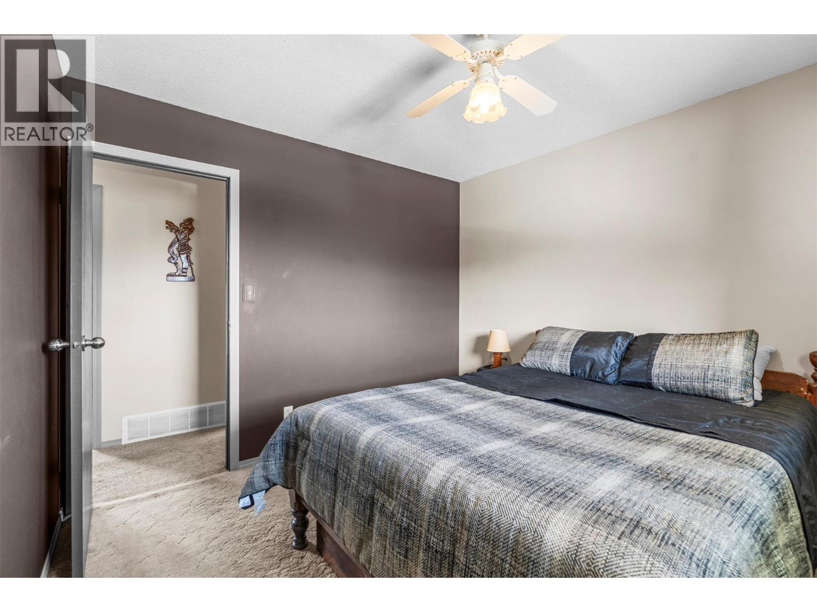 4 Preston Crescent, Enderby, British Columbia  V4Y 4C5 - Photo 11 - 10375340