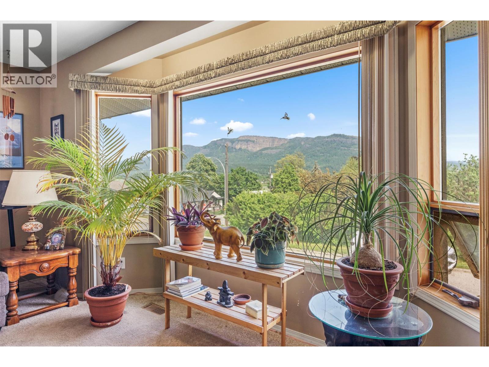 4 Preston Crescent, Enderby, British Columbia  V4Y 4C5 - Photo 14 - 10375340