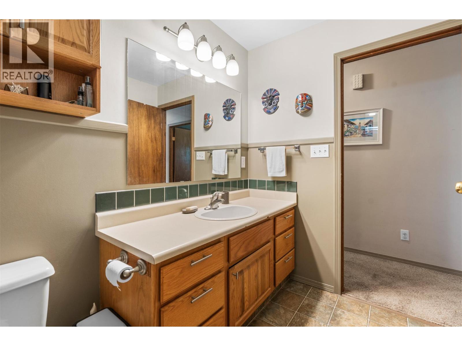 4 Preston Crescent, Enderby, British Columbia  V4Y 4C5 - Photo 17 - 10375340