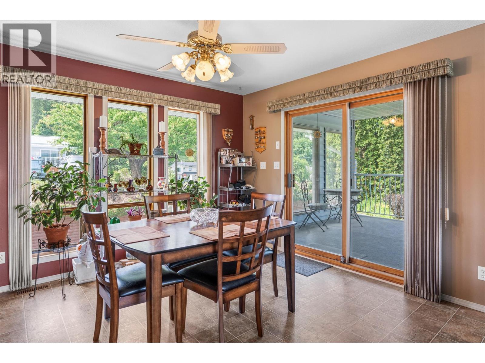 4 Preston Crescent, Enderby, British Columbia  V4Y 4C5 - Photo 18 - 10375340