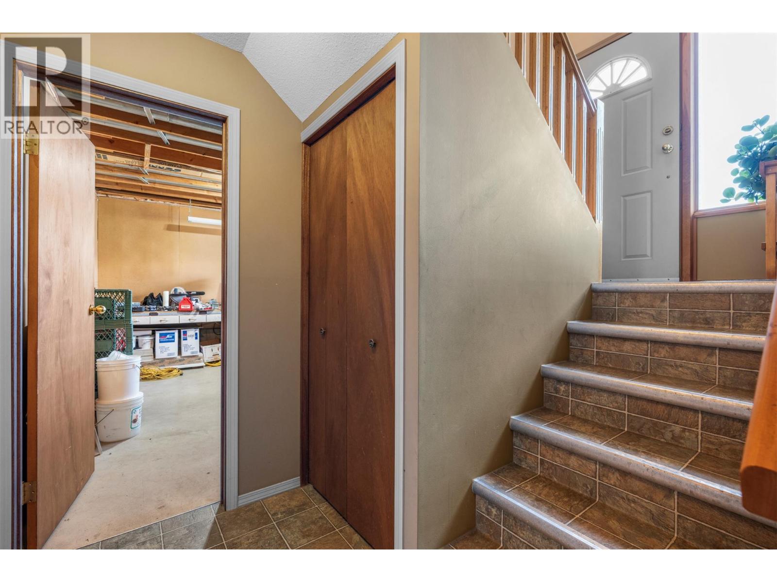 4 Preston Crescent, Enderby, British Columbia  V4Y 4C5 - Photo 23 - 10375340