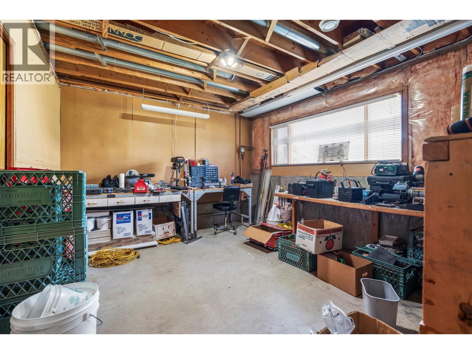 4 Preston Crescent, Enderby, British Columbia  V4Y 4C5 - Photo 24 - 10375340