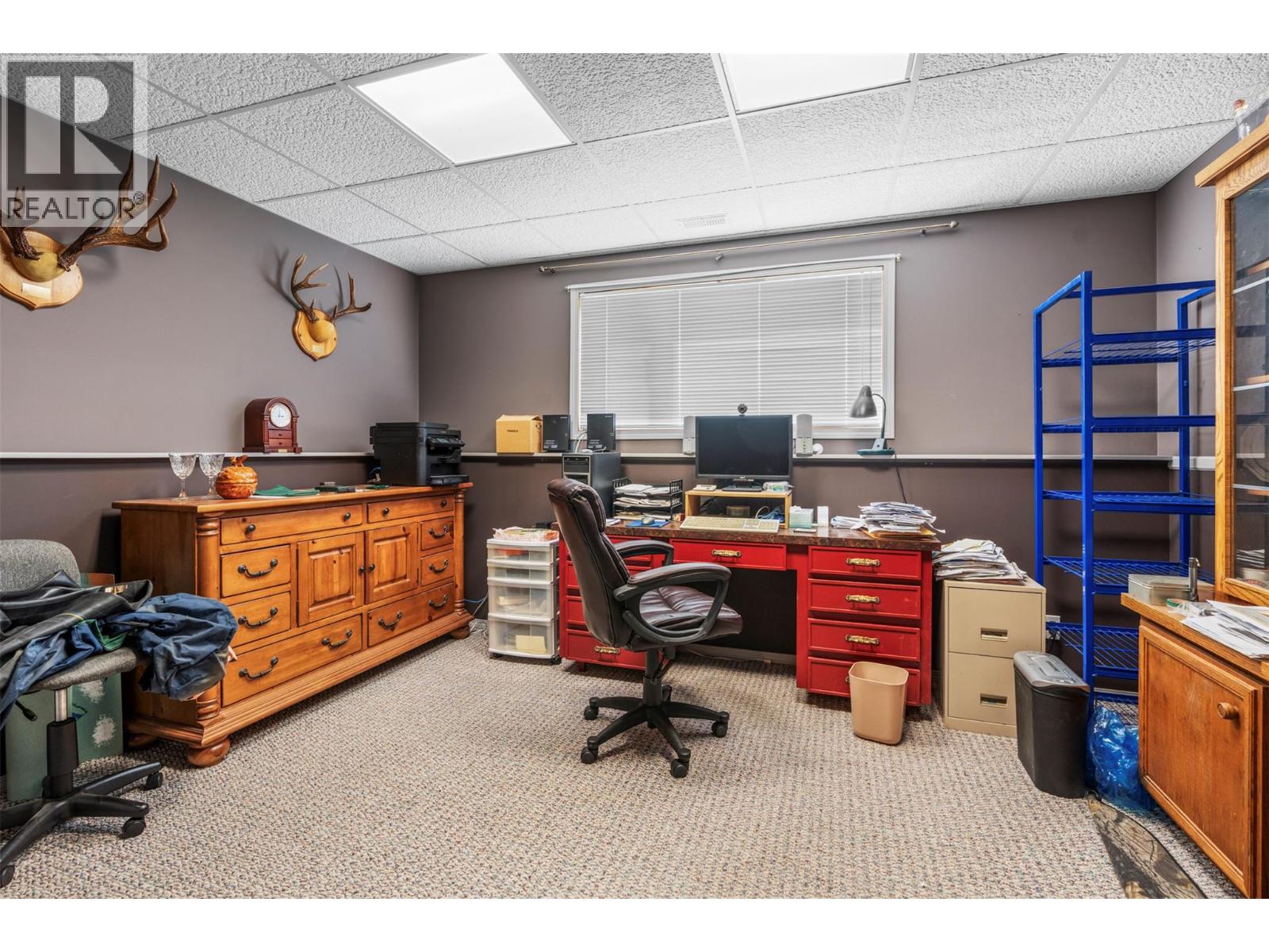 4 Preston Crescent, Enderby, British Columbia  V4Y 4C5 - Photo 27 - 10375340