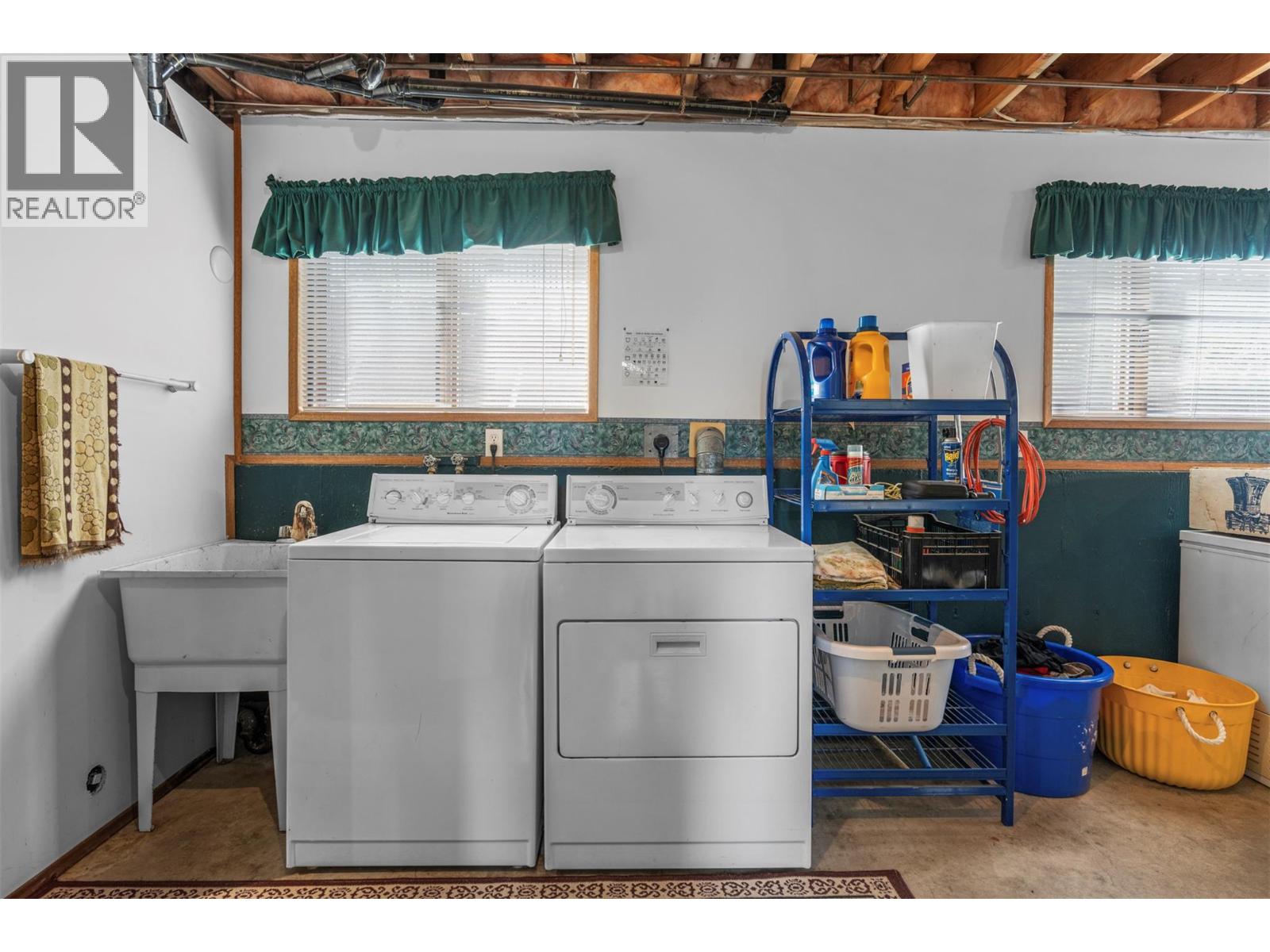 4 Preston Crescent, Enderby, British Columbia  V4Y 4C5 - Photo 30 - 10375340