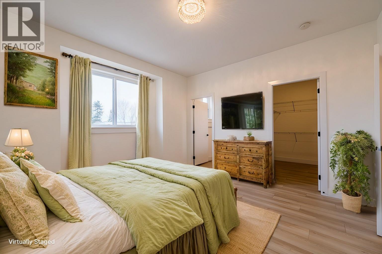 2648 Tranquille Road Unit# 112, Kamloops, British Columbia  V2B 3P1 - Photo 14 - 10375337