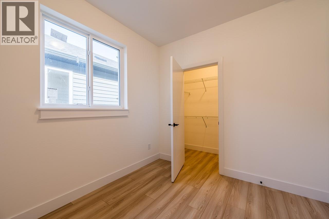 2648 Tranquille Road Unit# 112, Kamloops, British Columbia  V2B 3P1 - Photo 16 - 10375337