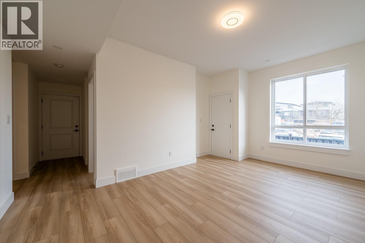 2648 Tranquille Road Unit# 112, Kamloops, British Columbia  V2B 3P1 - Photo 19 - 10375337