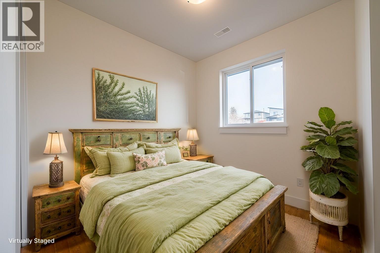 2648 Tranquille Road Unit# 112, Kamloops, British Columbia  V2B 3P1 - Photo 24 - 10375337