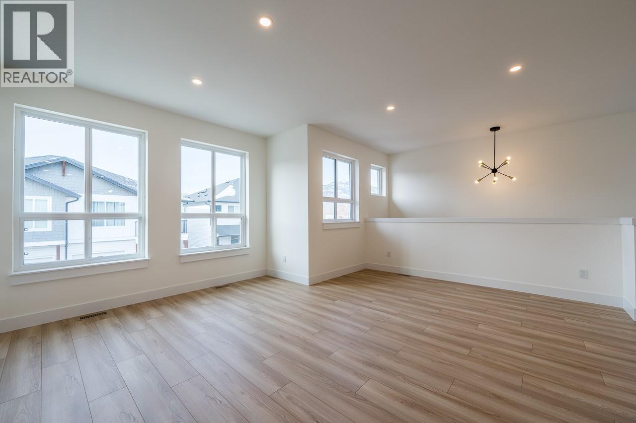 2648 Tranquille Road Unit# 112, Kamloops, British Columbia  V2B 3P1 - Photo 5 - 10375337