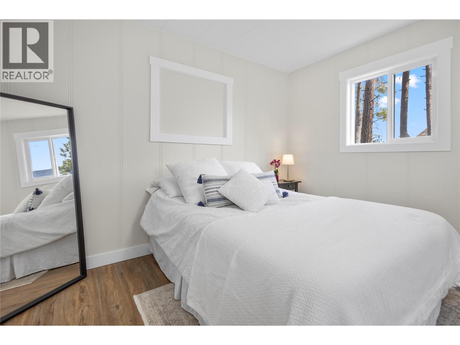 8127 Donaldson Drive, Grand Forks, British Columbia  V0H 1H2 - Photo 7 - 10375322