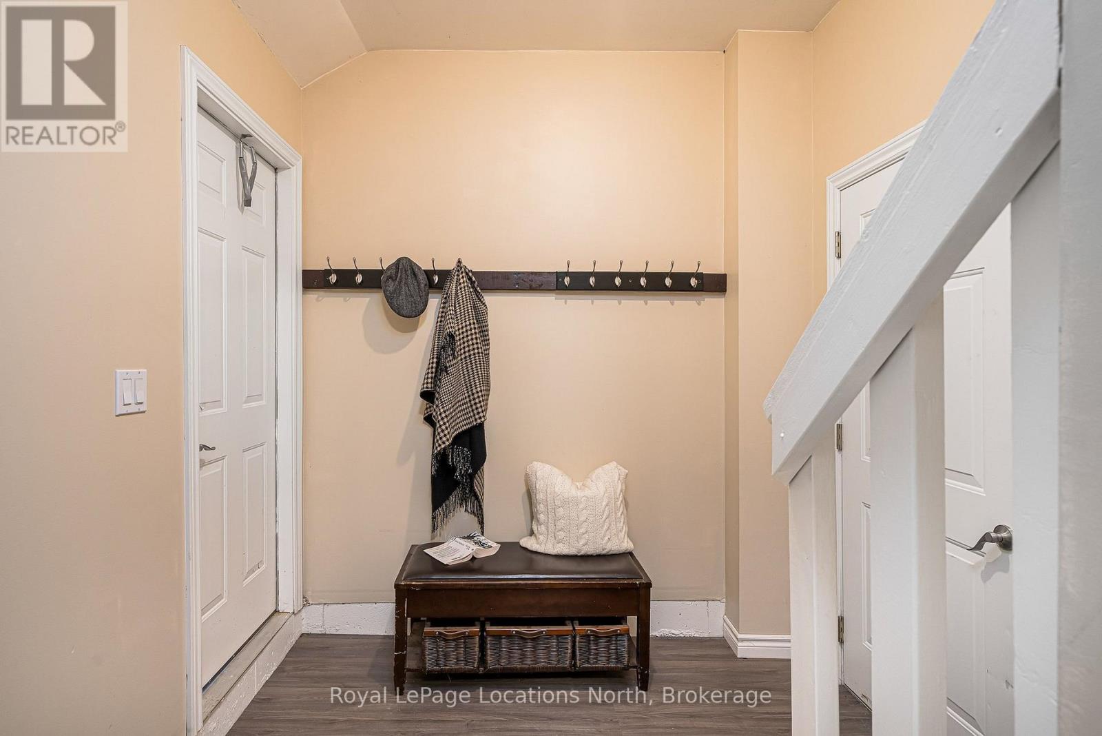 59 Kells Crescent, Collingwood, Ontario  L9Y 0A9 - Photo 24 - S12773074