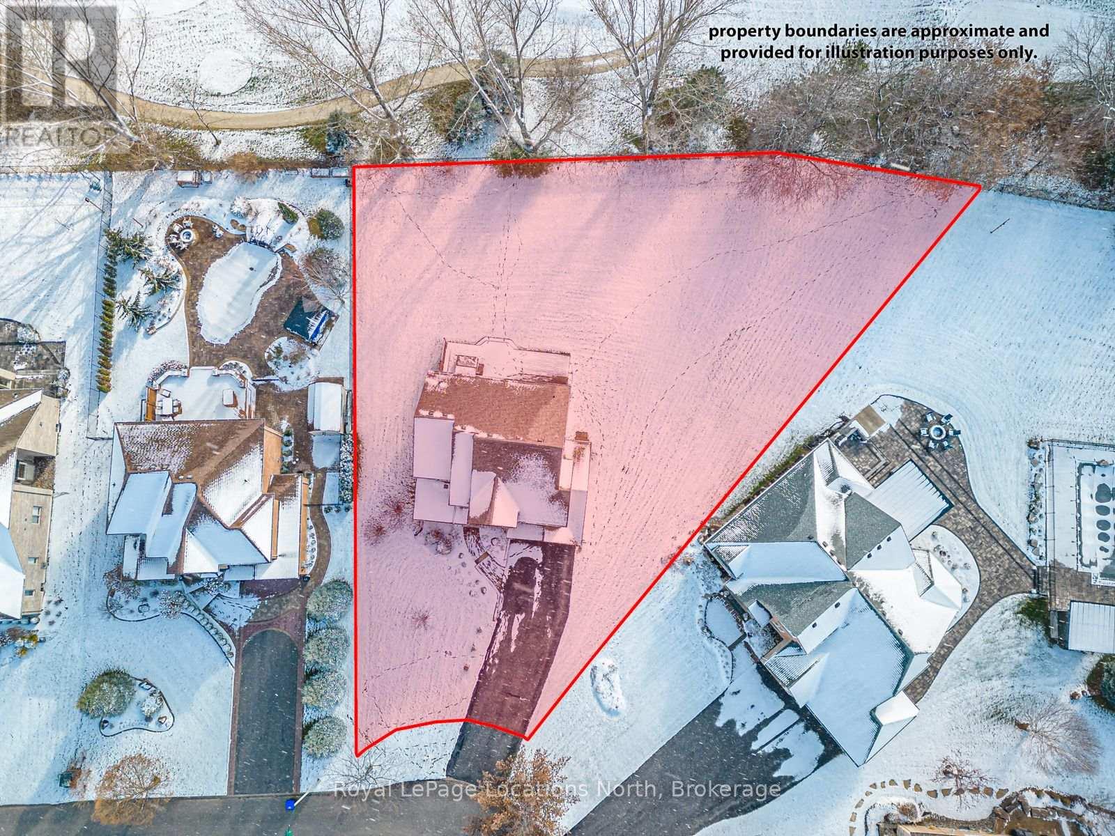 59 Kells Crescent, Collingwood, Ontario  L9Y 0A9 - Photo 4 - S12773074