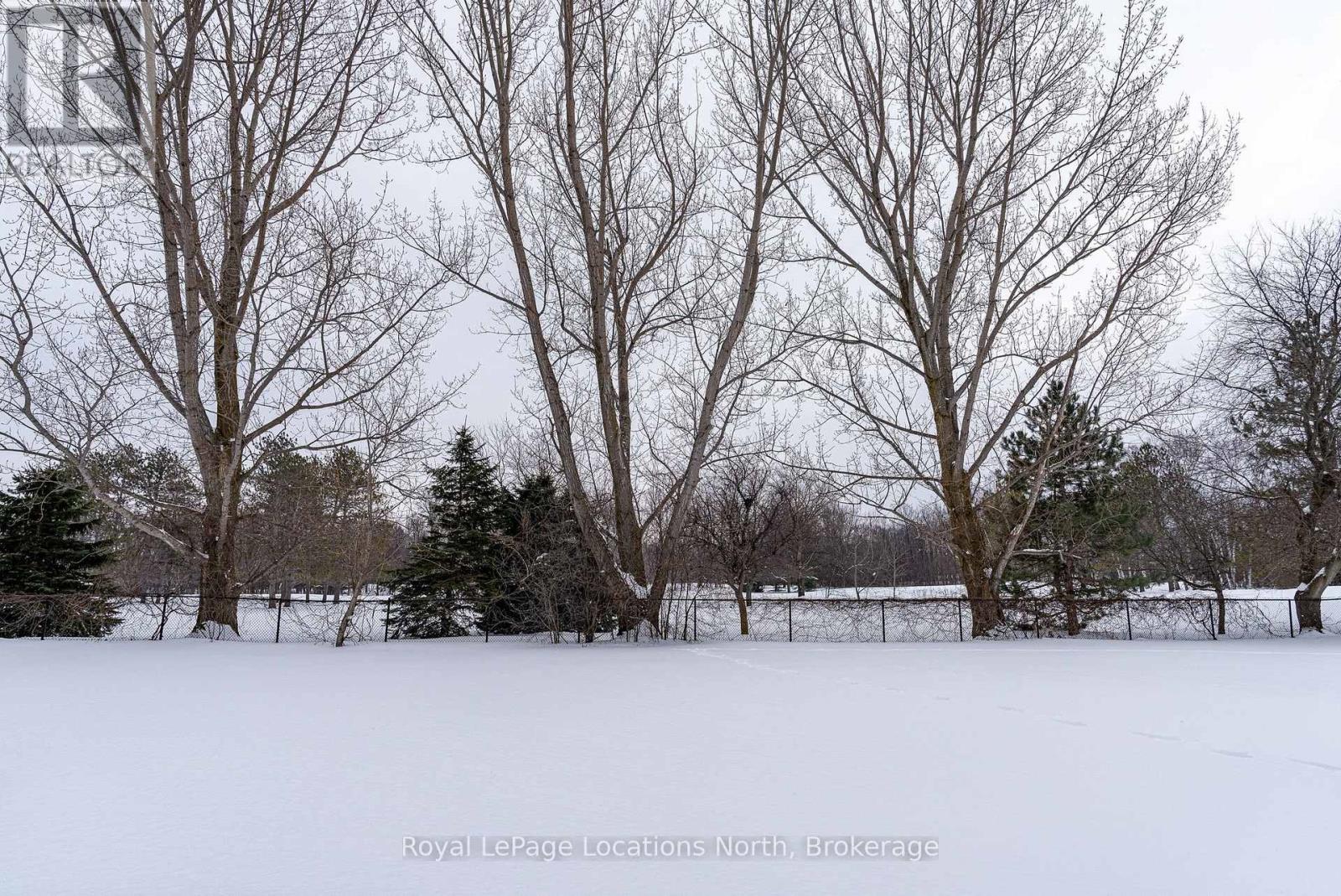 59 Kells Crescent, Collingwood, Ontario  L9Y 0A9 - Photo 47 - S12773074