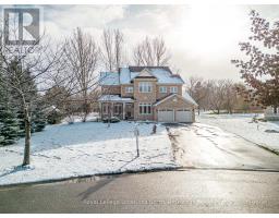 59 KELLS CRESCENT, Collingwood, Ontario