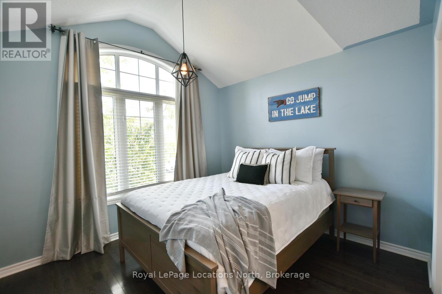 20 Leeward Circle, Wasaga Beach, Ontario L9Z 0E9 - Photo 10 - S12773104