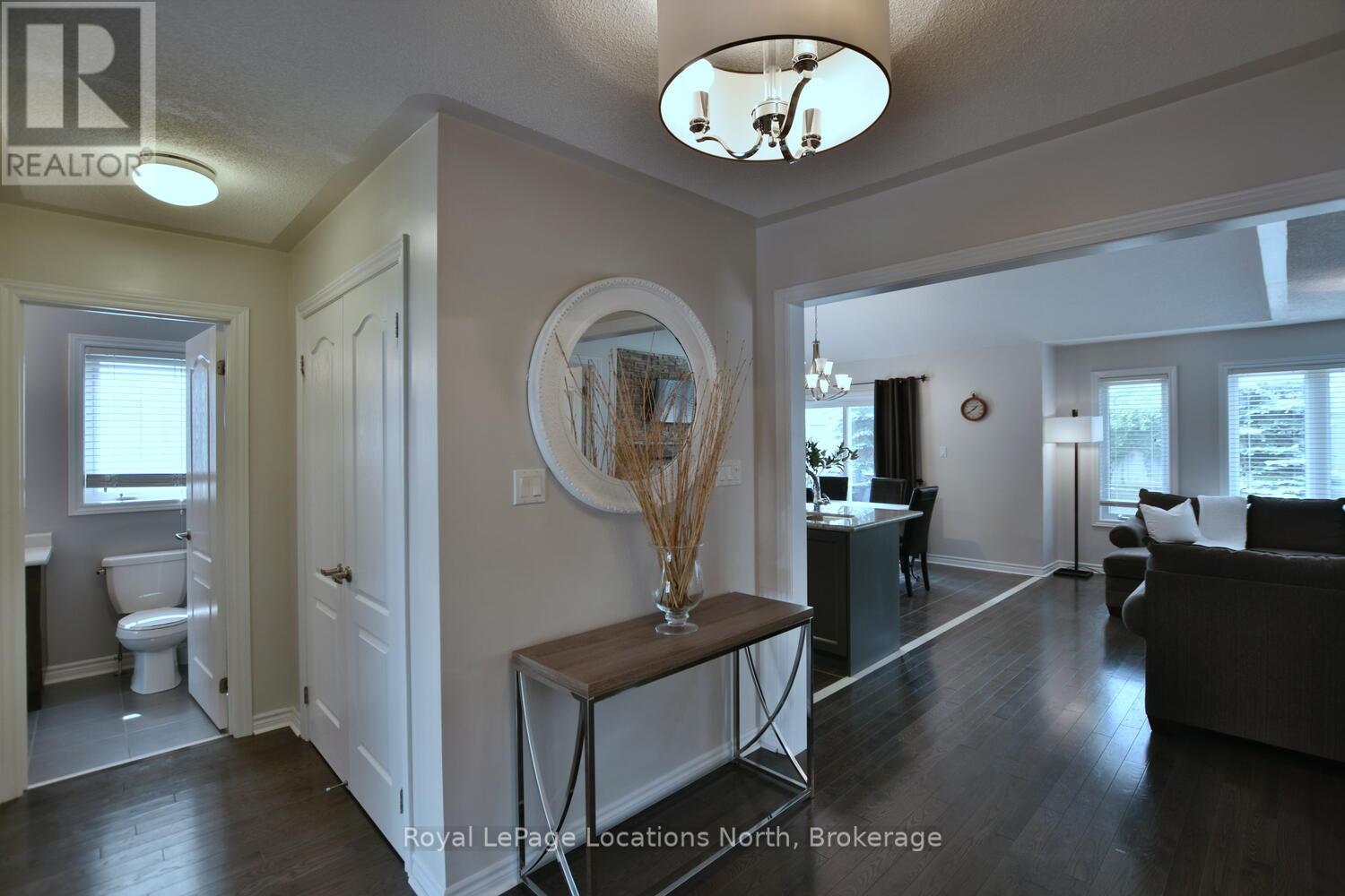 20 Leeward Circle, Wasaga Beach, Ontario L9Z 0E9 - Photo 12 - S12773104