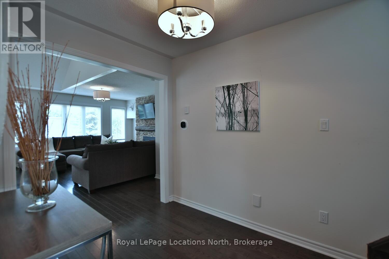 20 Leeward Circle, Wasaga Beach, Ontario L9Z 0E9 - Photo 13 - S12773104