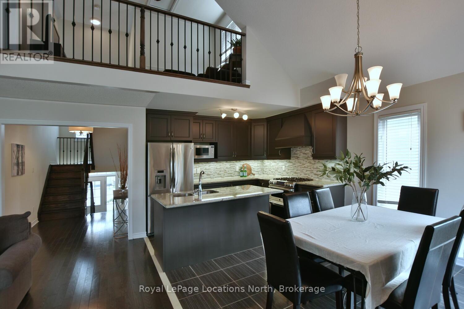 20 Leeward Circle, Wasaga Beach, Ontario L9Z 0E9 - Photo 14 - S12773104