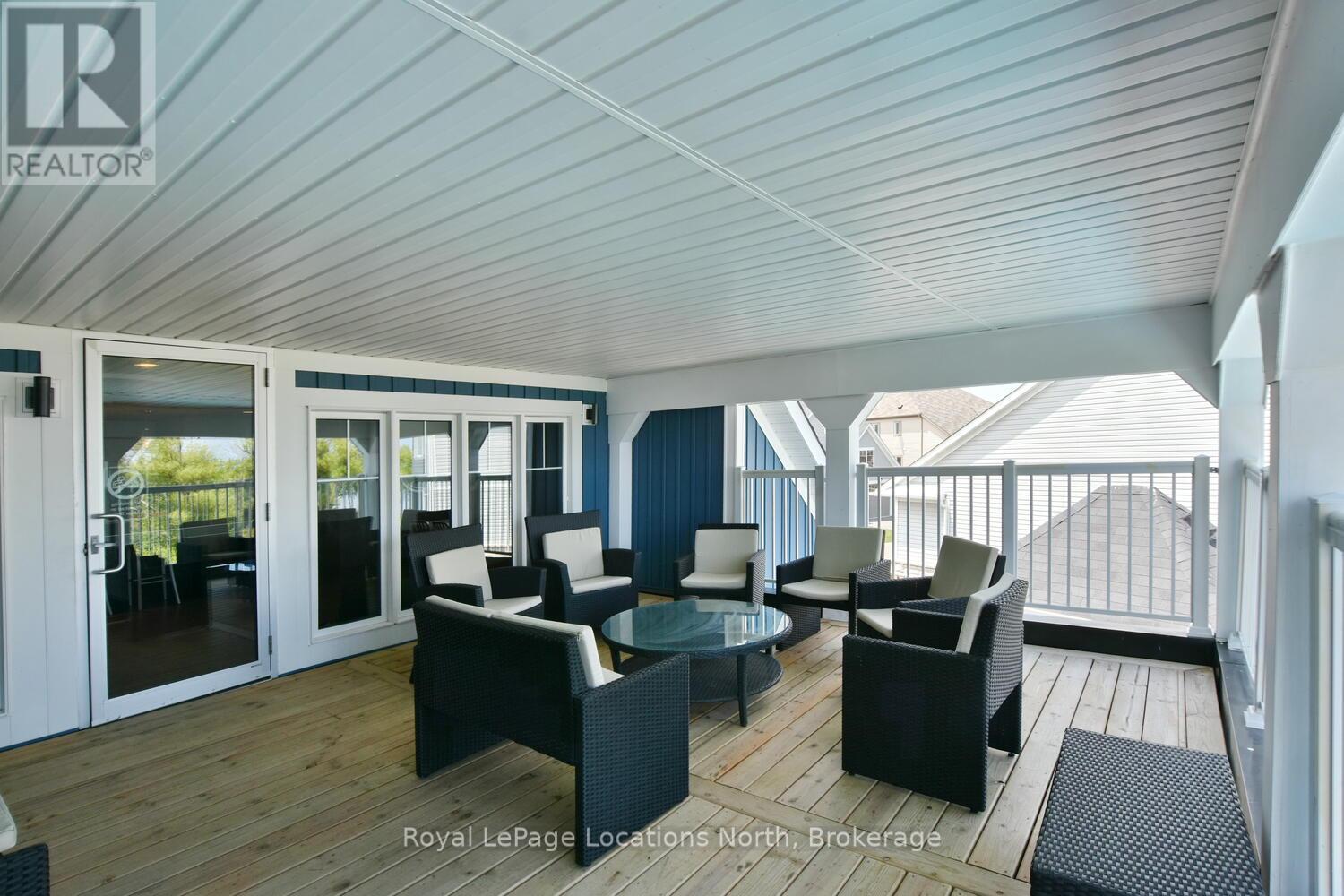 20 Leeward Circle, Wasaga Beach, Ontario L9Z 0E9 - Photo 39 - S12773104