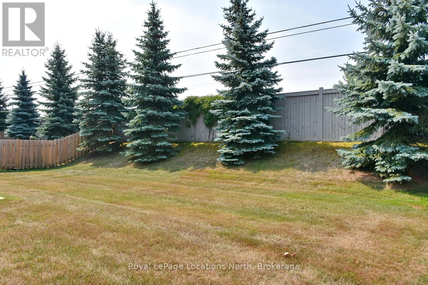 20 Leeward Circle, Wasaga Beach, Ontario L9Z 0E9 - Photo 6 - S12773104