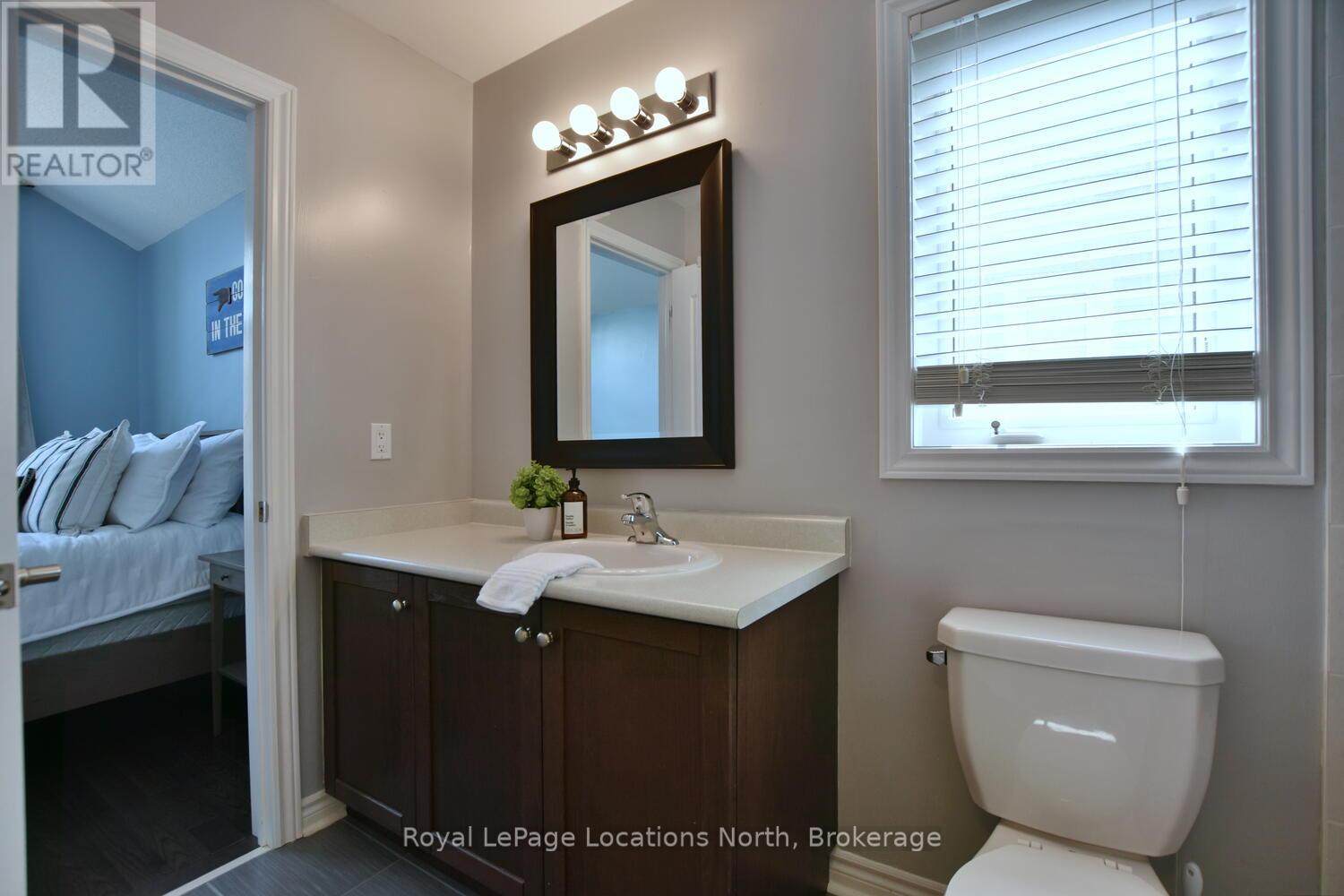 20 Leeward Circle, Wasaga Beach, Ontario L9Z 0E9 - Photo 9 - S12773104