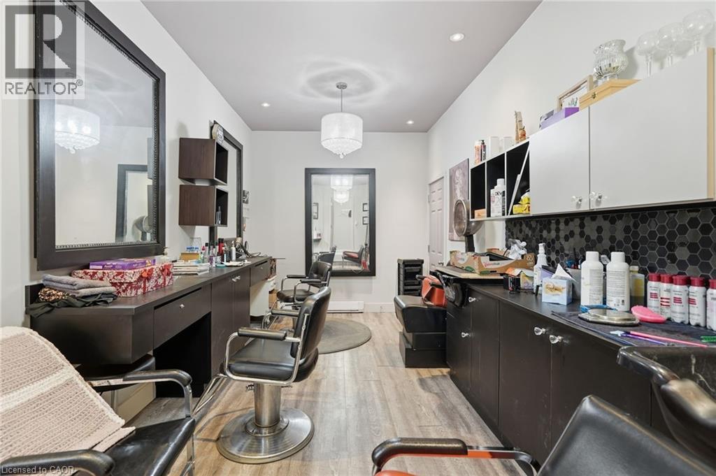 17 Strawberry Lane, Brantford, Ontario  N3T 5Z6 - Photo 11 - 40804041