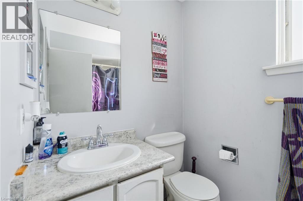 17 Strawberry Lane, Brantford, Ontario  N3T 5Z6 - Photo 13 - 40804041