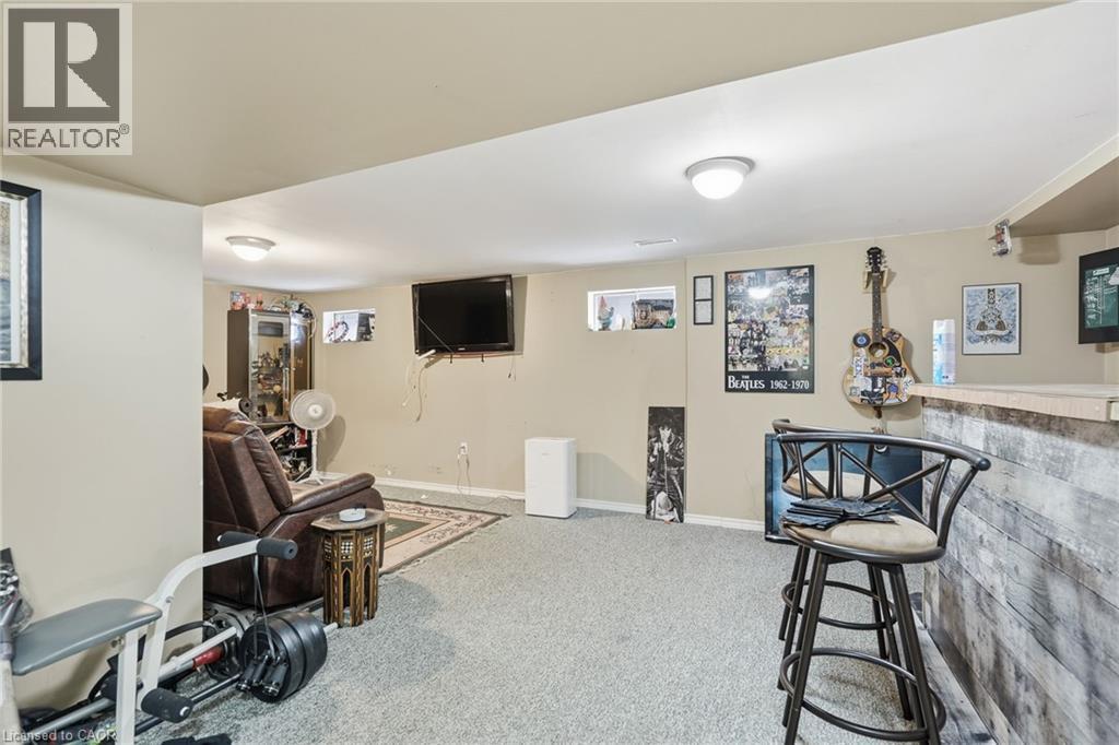 17 Strawberry Lane, Brantford, Ontario  N3T 5Z6 - Photo 19 - 40804041