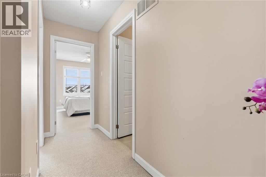 165 Hampshire Way Unit# 134, Milton, Ontario  L9T 8M7 - Photo 15 - 40804025