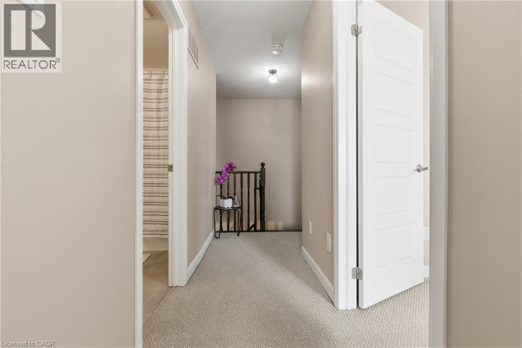 165 Hampshire Way Unit# 134, Milton, Ontario  L9T 8M7 - Photo 16 - 40804025