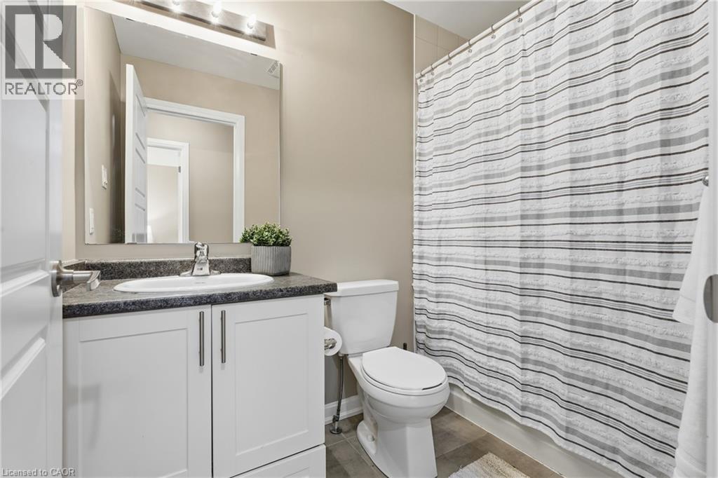 165 Hampshire Way Unit# 134, Milton, Ontario  L9T 8M7 - Photo 19 - 40804025