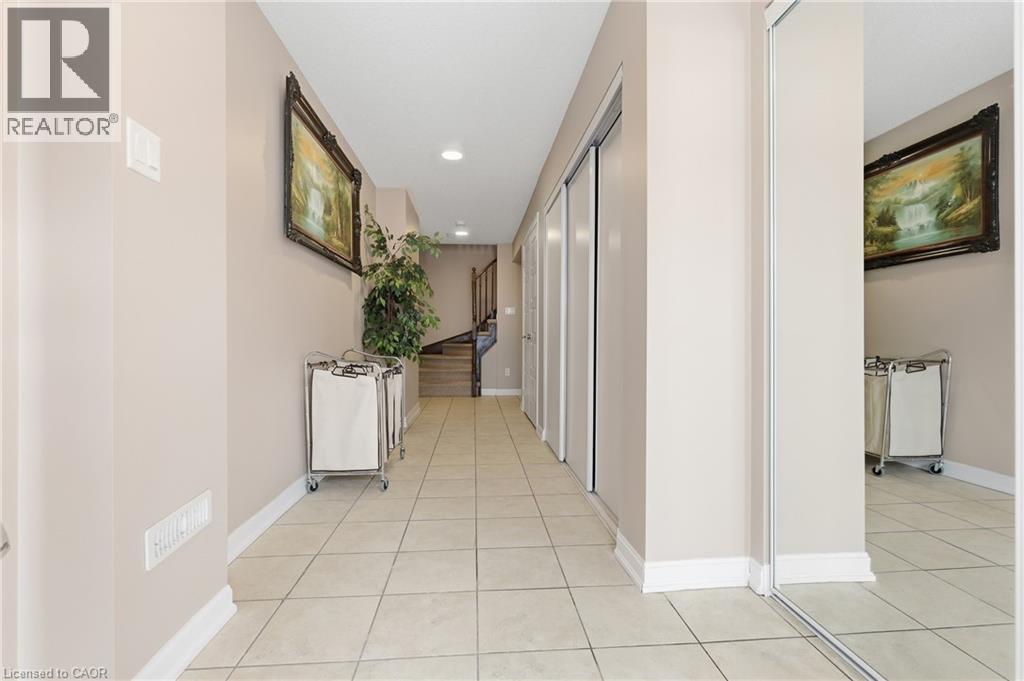 165 Hampshire Way Unit# 134, Milton, Ontario  L9T 8M7 - Photo 3 - 40804025