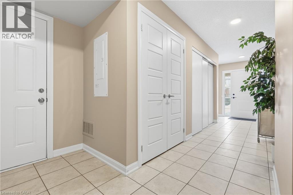 165 Hampshire Way Unit# 134, Milton, Ontario  L9T 8M7 - Photo 4 - 40804025