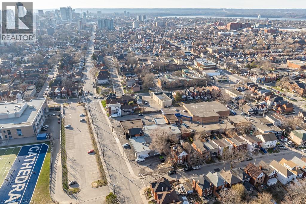 525 Wilson Street, Hamilton, Ontario  L8L 1T4 - Photo 12 - 40803932