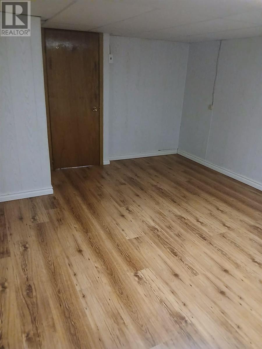 21 Bracken Pl, Elliot Lake, Ontario  P5A 1L5 - Photo 17 - SM260259