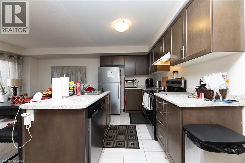 740 Linden Drive Unit# 11, Cambridge, Ontario  N3H 0E3 - Photo 10 - 40803315