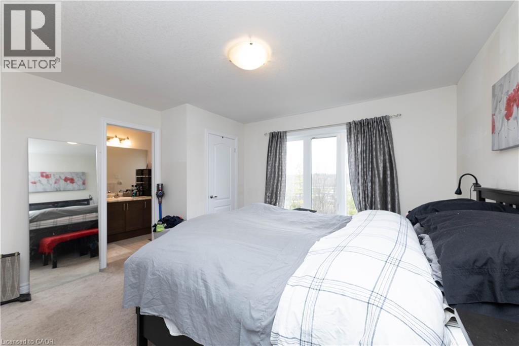 740 Linden Drive Unit# 11, Cambridge, Ontario  N3H 0E3 - Photo 17 - 40803315