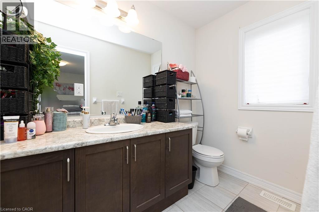 740 Linden Drive Unit# 11, Cambridge, Ontario  N3H 0E3 - Photo 18 - 40803315