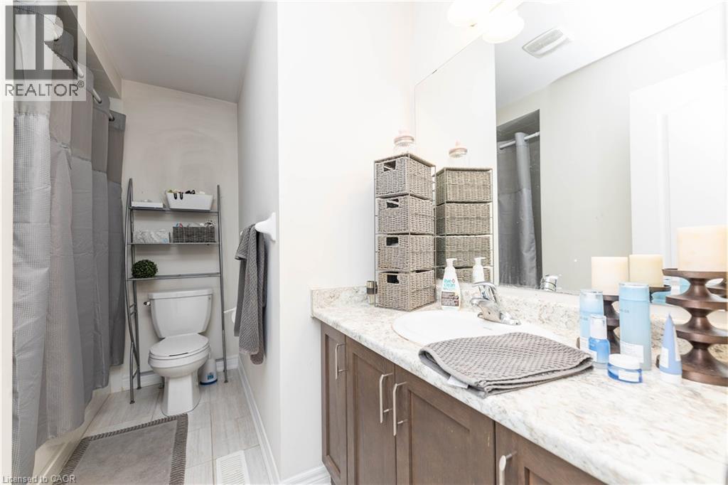 740 Linden Drive Unit# 11, Cambridge, Ontario  N3H 0E3 - Photo 19 - 40803315