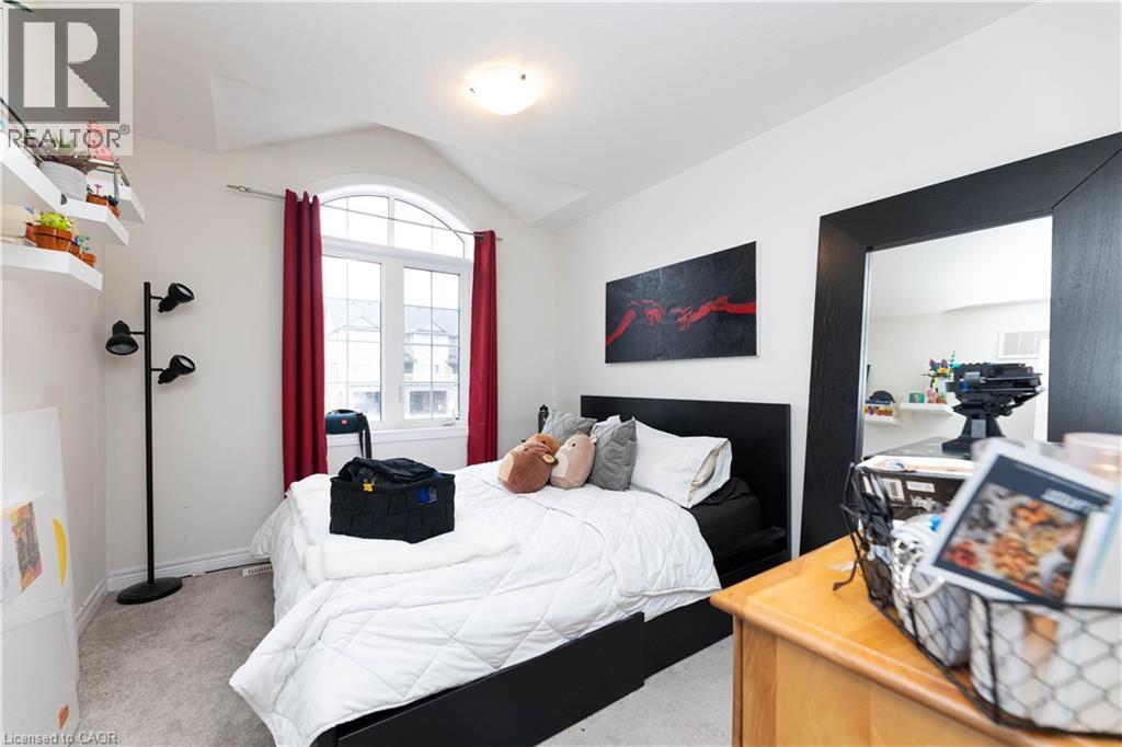 740 Linden Drive Unit# 11, Cambridge, Ontario  N3H 0E3 - Photo 21 - 40803315