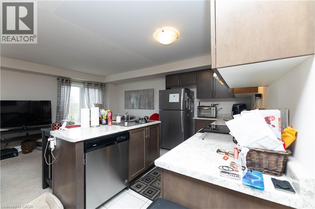 740 Linden Drive Unit# 11, Cambridge, Ontario  N3H 0E3 - Photo 9 - 40803315