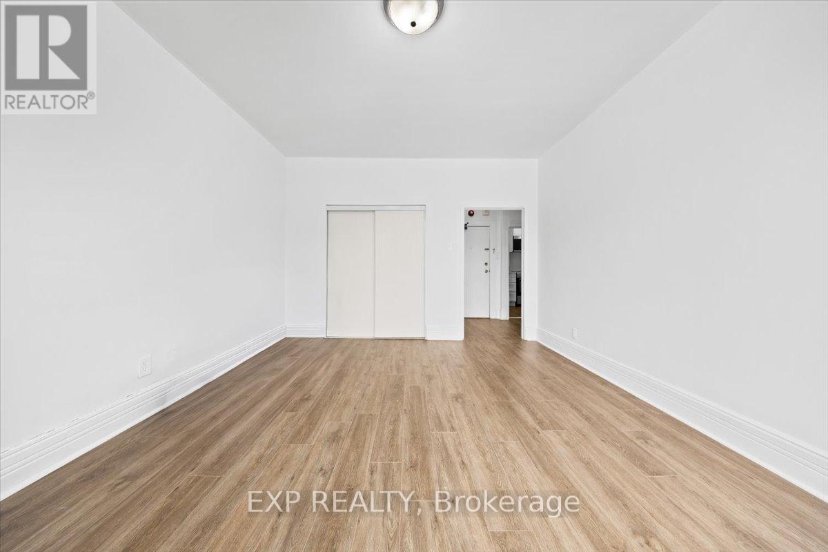 3 - 484 Gilmour Street, Ottawa, Ontario  K1R 5L4 - Photo 15 - X12772546