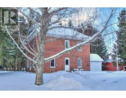 145693 12 GREY ROAD, meaford, Ontario