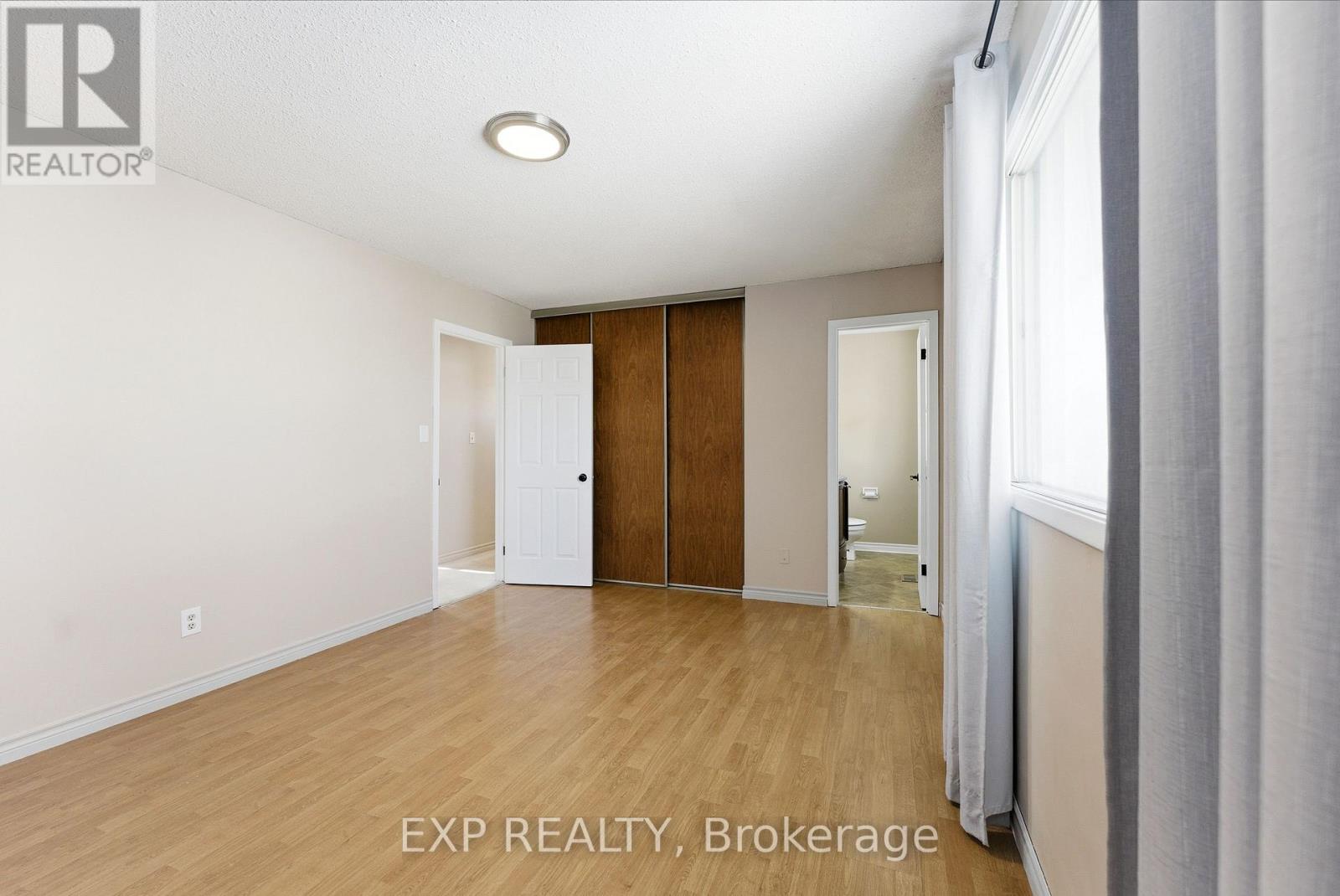 27 Morris Drive, Belleville (Belleville Ward), Ontario  K8P 5B3 - Photo 12 - X12773092