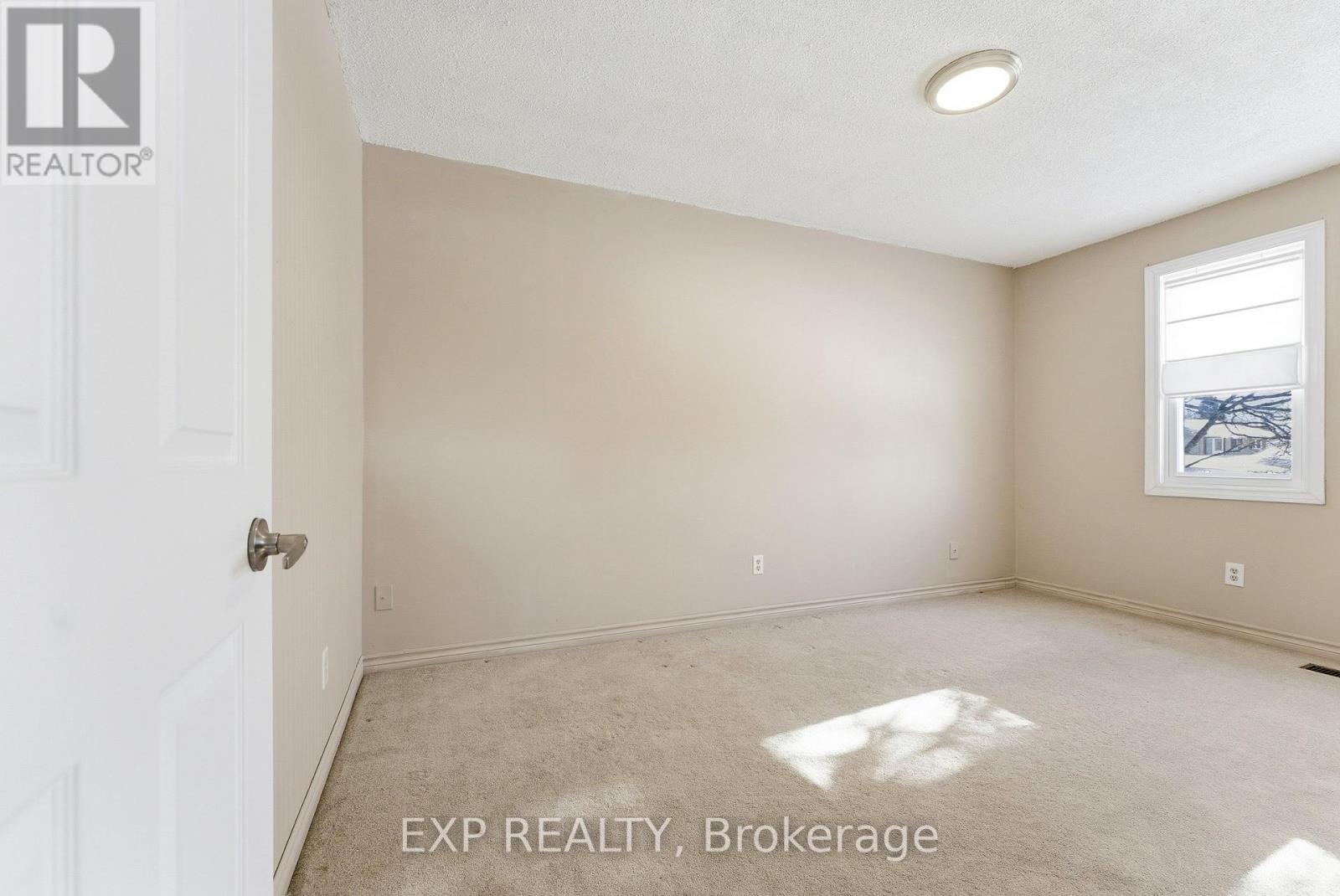 27 Morris Drive, Belleville (Belleville Ward), Ontario  K8P 5B3 - Photo 15 - X12773092